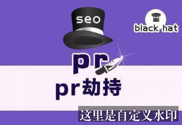 [BetPawa Tanzânia: Guia Completo para Login no Site Oficial]-BetPawa Tanzânia Sign In Page: Como Entrar na Sua Conta sem Complicação