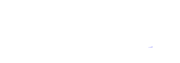 pgbpg